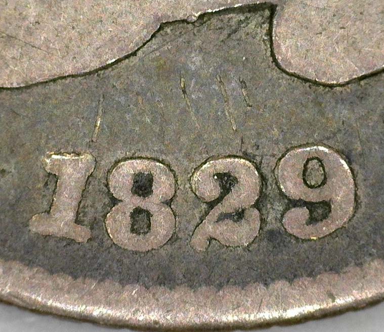 1829-JR-10-Date-closeup.jpg